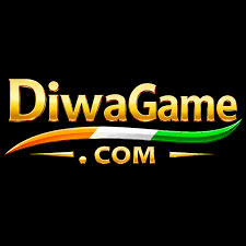 Diwa Game logo